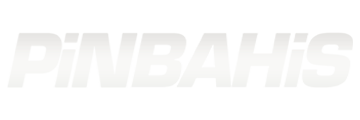 logo-pinbahis
